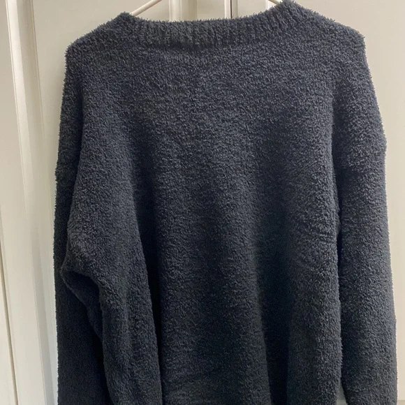 Sanctuary sweater. Worn once. Excellent condition - Picture 3 of 3